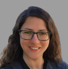 Image of Danit Ronen